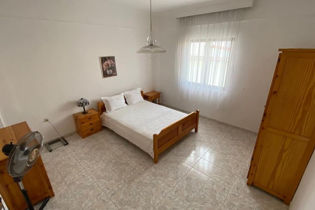 Vrea Home Vrasna Exterior photo
