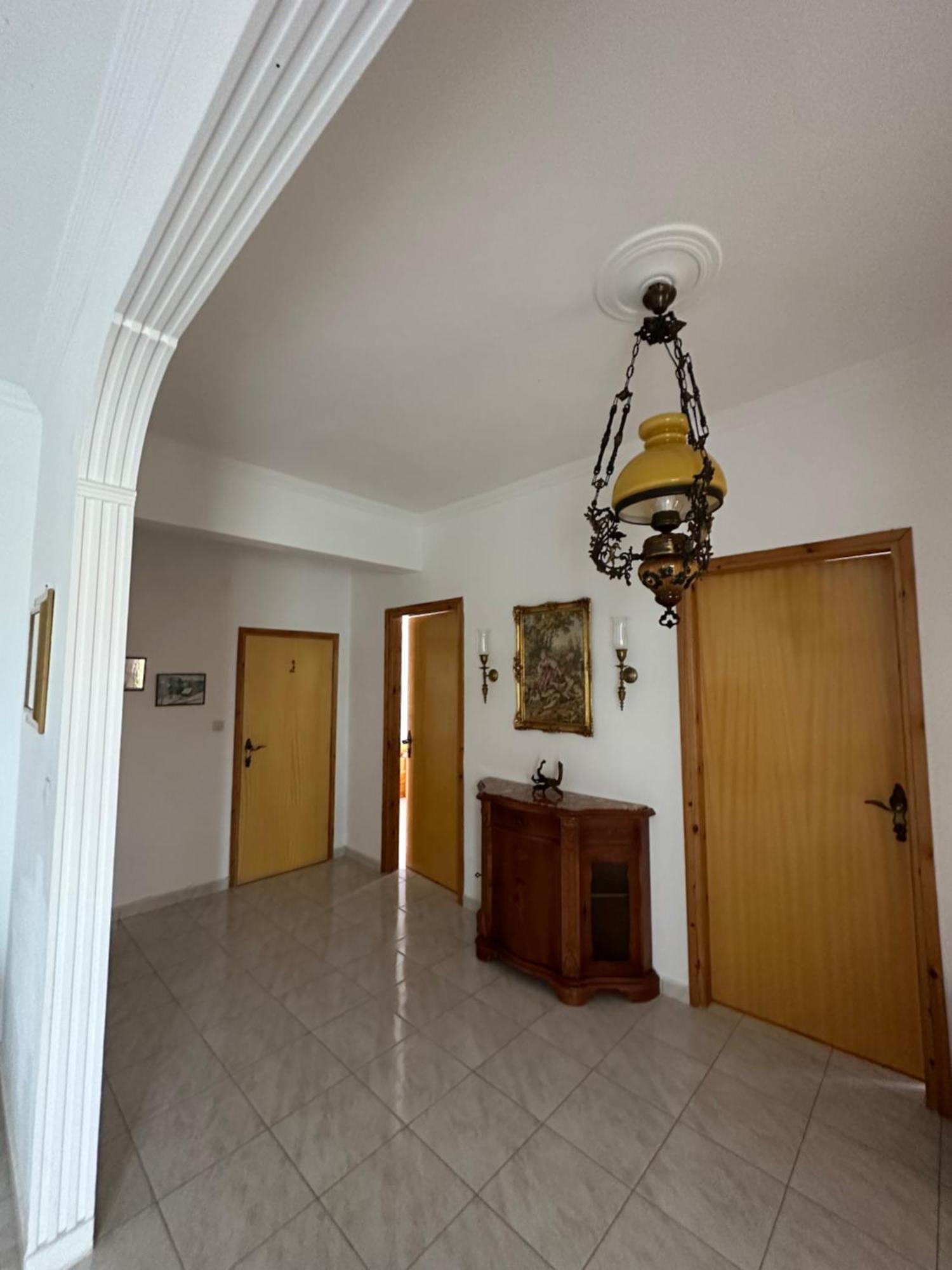 Vrea Home Vrasna Exterior photo