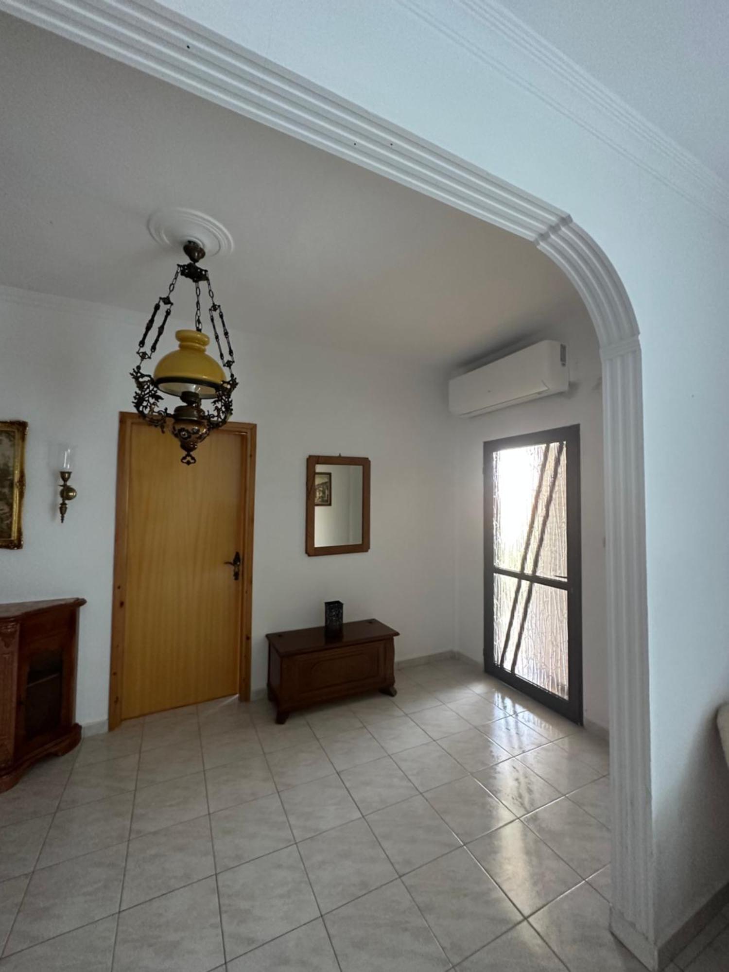 Vrea Home Vrasna Exterior photo